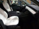 Tesla MODEL Y 2024 — Copart