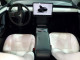 Tesla MODEL Y 2024 — Copart