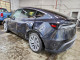Tesla MODEL Y 2026 — Copart