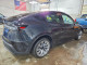 Tesla MODEL Y 2026 — Copart