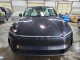 Tesla MODEL Y 2026 — Copart