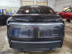 Tesla MODEL Y 2026 — Copart