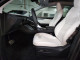 Tesla MODEL Y 2026 — Copart
