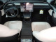 Tesla MODEL Y 2026 — Copart