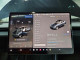 Tesla MODEL Y 2026 — Copart