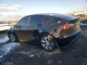 Tesla MODEL Y 2021 — Copart