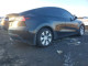 Tesla MODEL Y 2021 — Copart