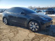 Tesla MODEL Y 2021 — Copart