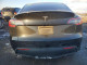Tesla MODEL Y 2021 — Copart