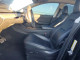 Tesla MODEL Y 2021 — Copart
