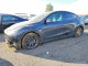 Tesla MODEL Y 2025 — Copart