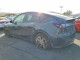Tesla MODEL Y 2025 — Copart