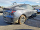 Tesla MODEL Y 2025 — Copart