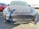Tesla MODEL Y 2025 — Copart