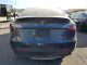 Tesla MODEL Y 2025 — Copart