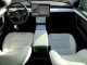 Tesla MODEL Y 2025 — Copart