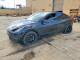 Tesla MODEL Y 2021 — Copart