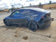 Tesla MODEL Y 2021 — Copart