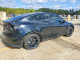 Tesla MODEL Y 2021 — Copart