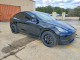 Tesla MODEL Y 2021 — Copart