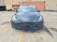 Tesla MODEL Y 2021 — Copart