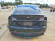 Tesla MODEL Y 2021 — Copart