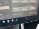 Tesla MODEL Y 2021 — Copart