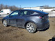 Tesla MODEL Y 2024 — Copart