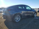 Tesla MODEL Y 2024 — Copart