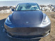 Tesla MODEL Y 2024 — Copart