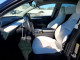 Tesla MODEL Y 2024 — Copart