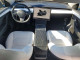 Tesla MODEL Y 2024 — Copart