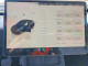 Tesla MODEL Y 2024 — Copart