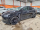 Tesla MODEL Y 2022 — Copart