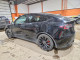 Tesla MODEL Y 2022 — Copart