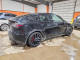 Tesla MODEL Y 2022 — Copart