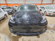 Tesla MODEL Y 2022 — Copart