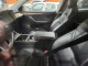 Tesla MODEL Y 2022 — Copart