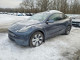 Tesla MODEL Y 2021 — Copart