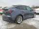 Tesla MODEL Y 2021 — Copart