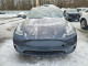 Tesla MODEL Y 2021 — Copart