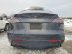 Tesla MODEL Y 2021 — Copart