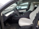 Tesla MODEL Y 2021 — Copart