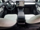 Tesla MODEL Y 2021 — Copart