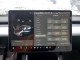 Tesla MODEL Y 2021 — Copart