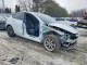 Tesla MODEL Y 2021 — Copart