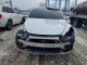Tesla MODEL Y 2021 — Copart