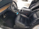Tesla MODEL Y 2021 — Copart