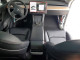 Tesla MODEL Y 2021 — Copart