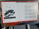 Tesla MODEL Y 2021 — Copart